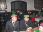 Abschlusskneipe (Image 17/57)